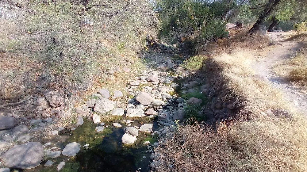 F CARMONA - ZONAS ARQUEOLÇOGICAS (1)