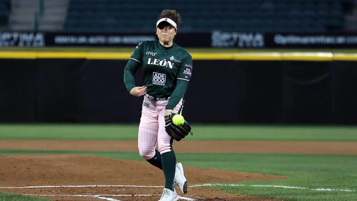 WhatsApp Image 2026-02-07 at 8.40.07 PM