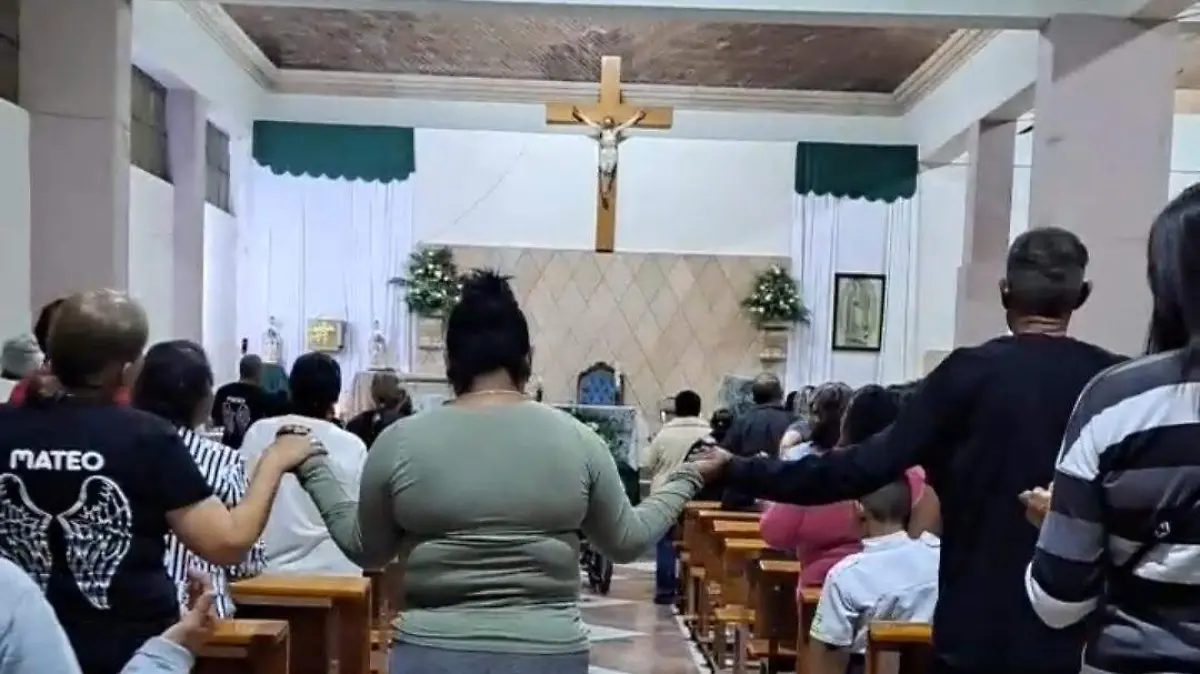 Screenshot_2026-02-07-18-54-41-591_com.facebook.katana-edit