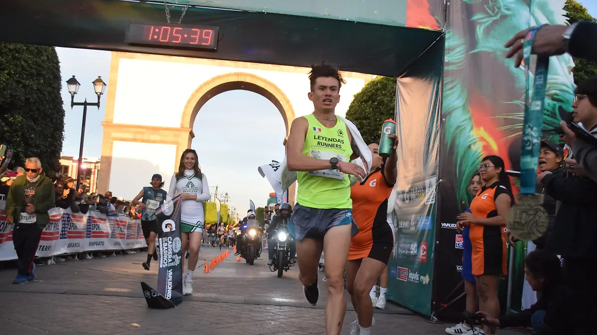 f carmona carrera de los barrios (3)