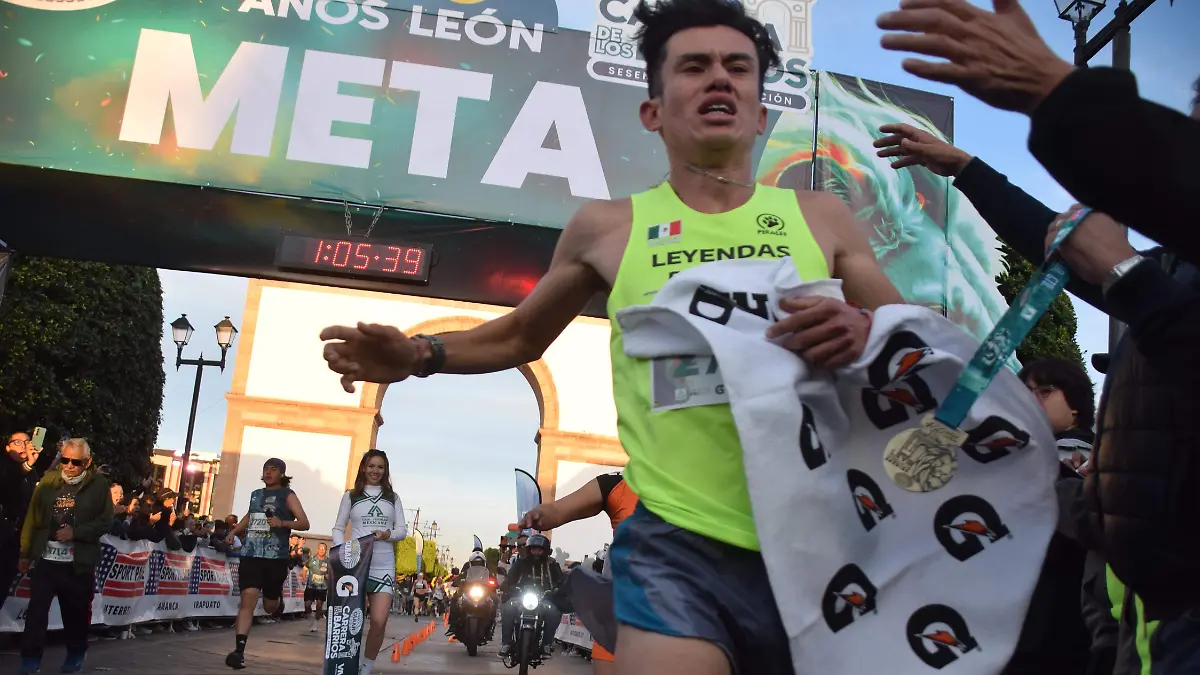 f carmona carrera de los barrios (4)