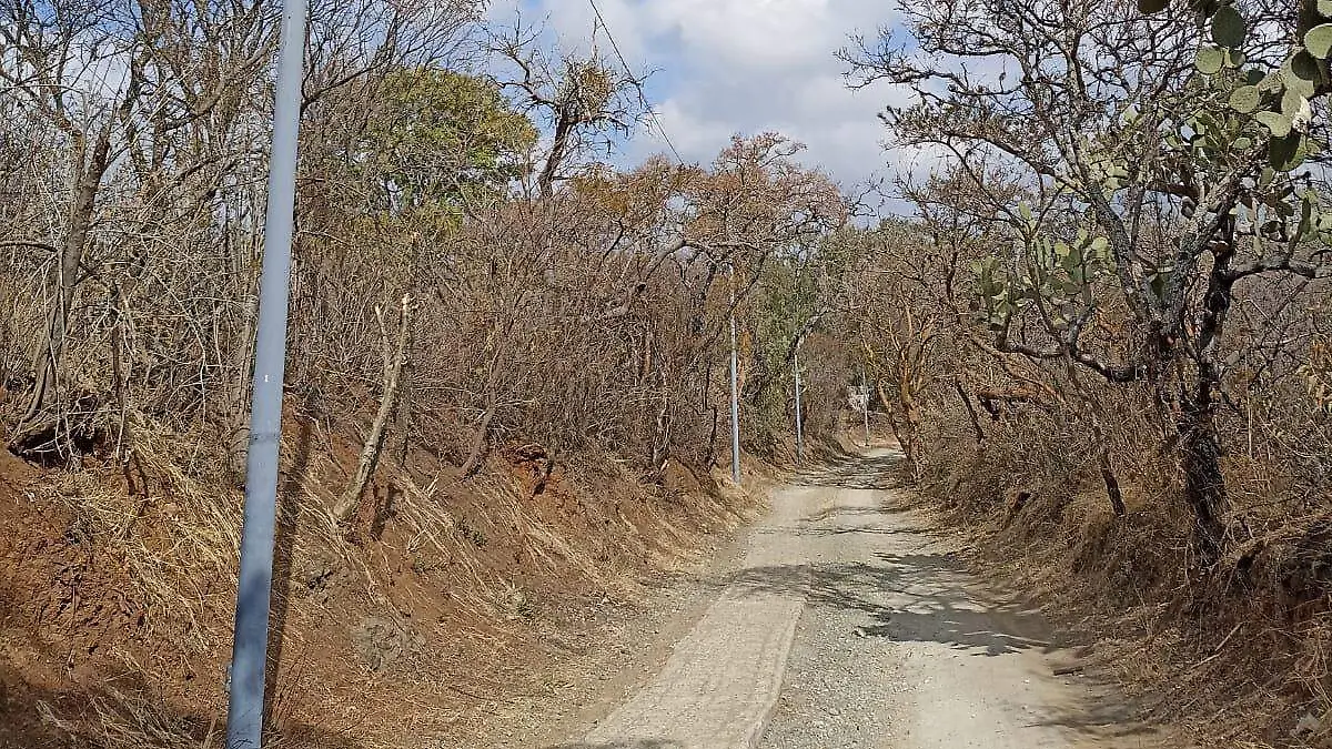 comunidades servicio3