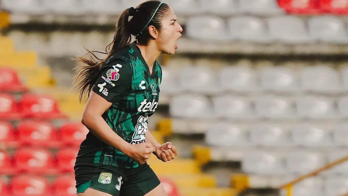 627550773_1491346322560554_3084158981950375131_n