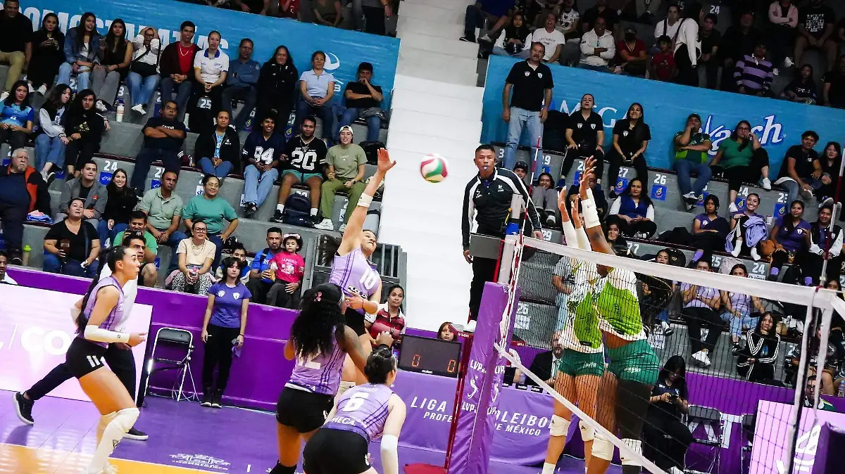 Cortesia CODE JALISCO