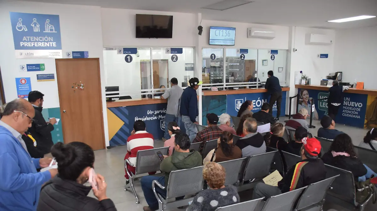 F CARMONA PREDIAL (2)