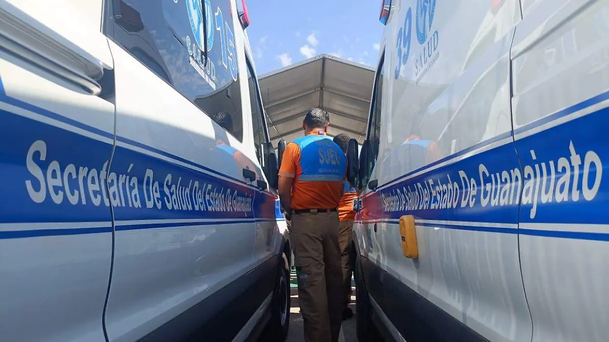 WhatsApp Image 2026-02-09 at 5.25.23 PM