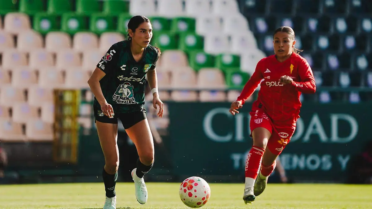 631492182_1495017775526742_3757472176181672051_n