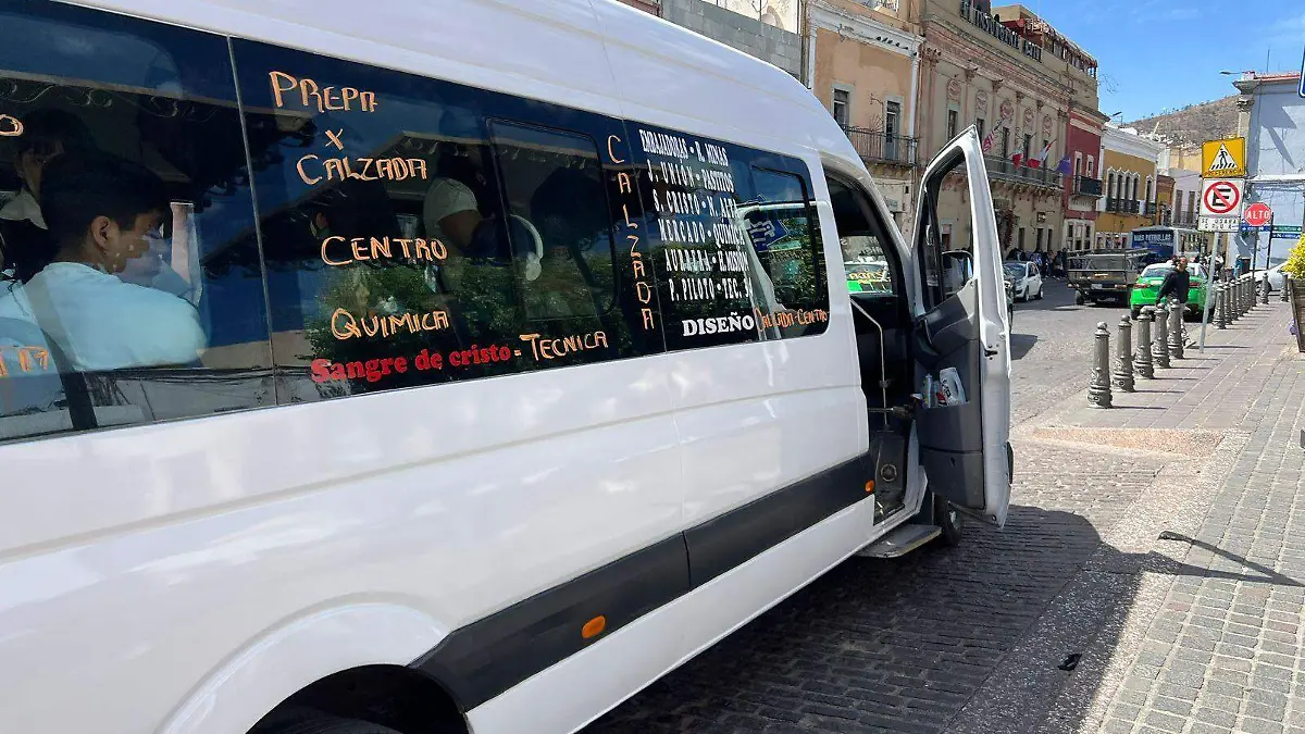 WhatsApp Image 2026-02-09 at 15.58.43