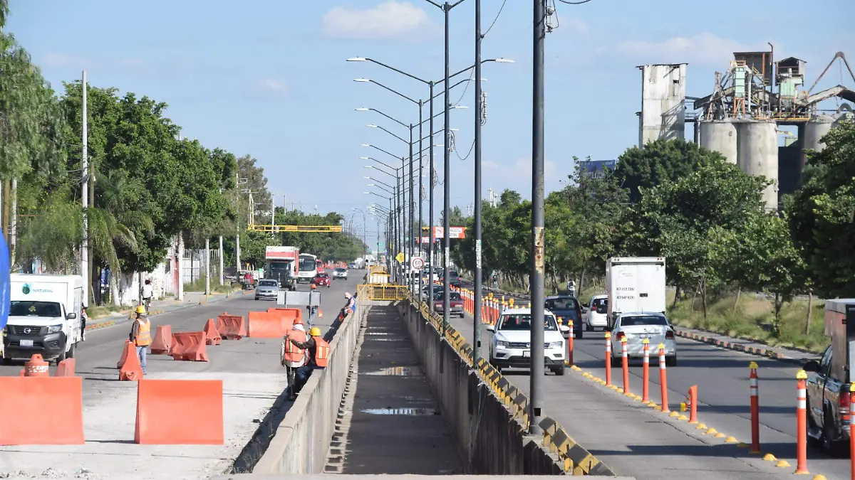 obras sapal timoteo (6)