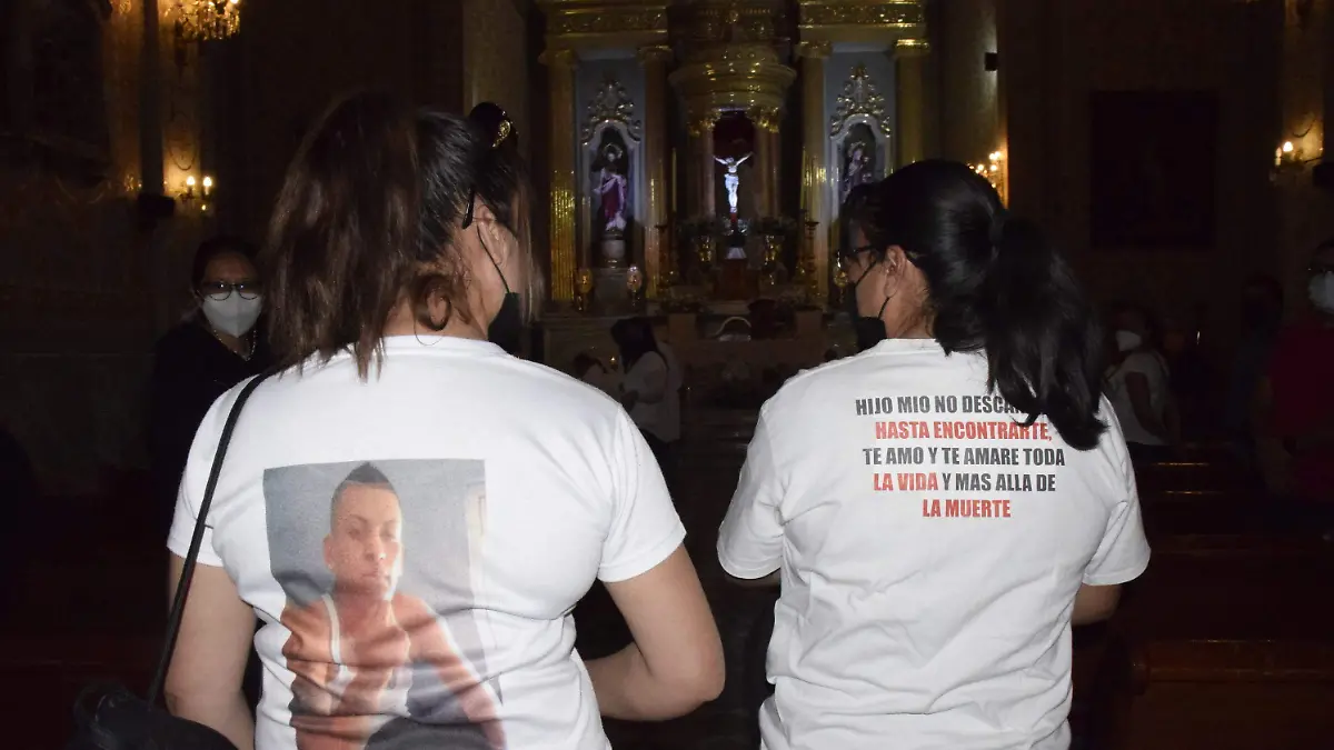 desaparecidos menores 05 (2)