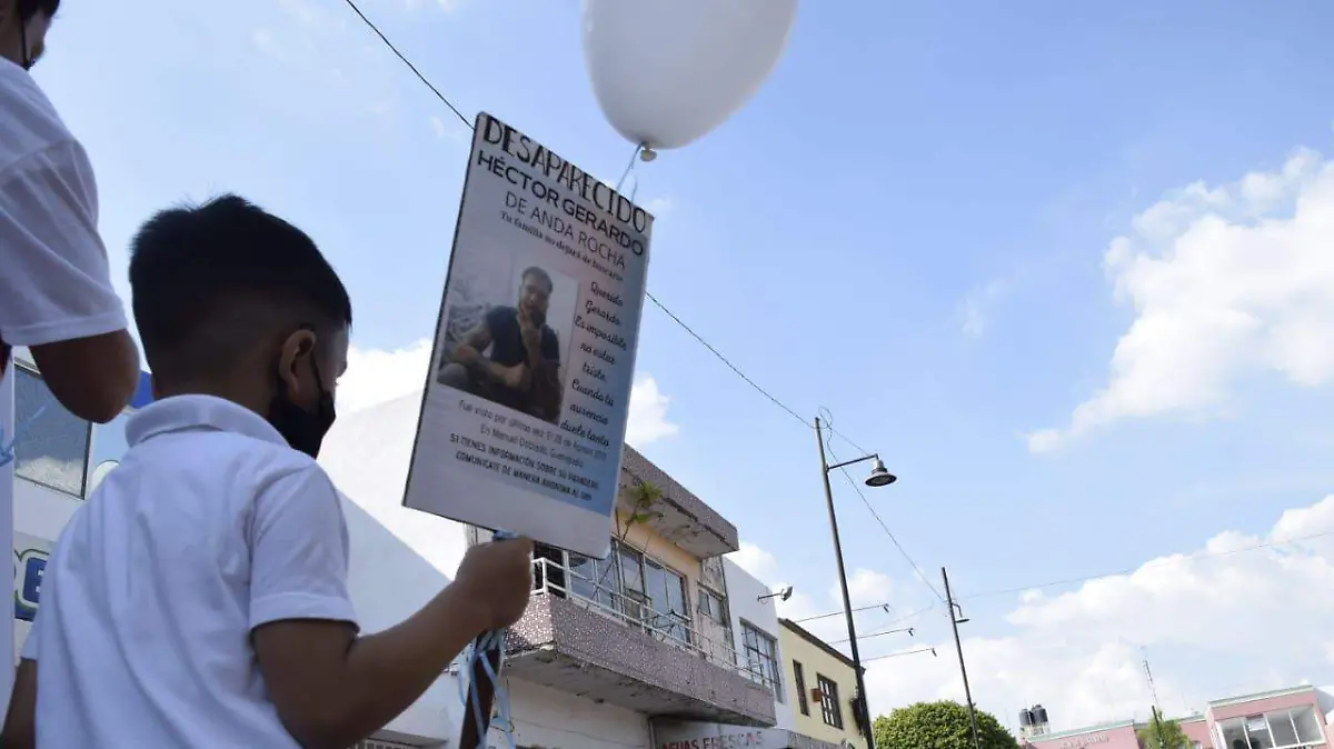 Célula Municipal de Búsqueda de León reporta 654 solicitudes en 2025