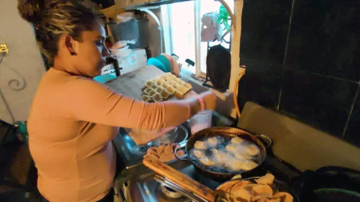 Más de 30 años de sabor en el corazón de Guanajuato