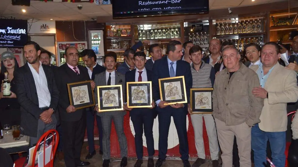 Cortesia LA TEMPORADA TAURINA (1)