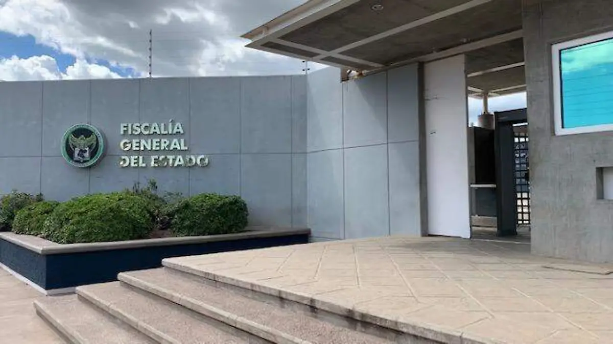 Guanajuato – Debe haber mayor explicación de la Fiscalía sobre la liberación de 3 personas en la masacre de Salamanca