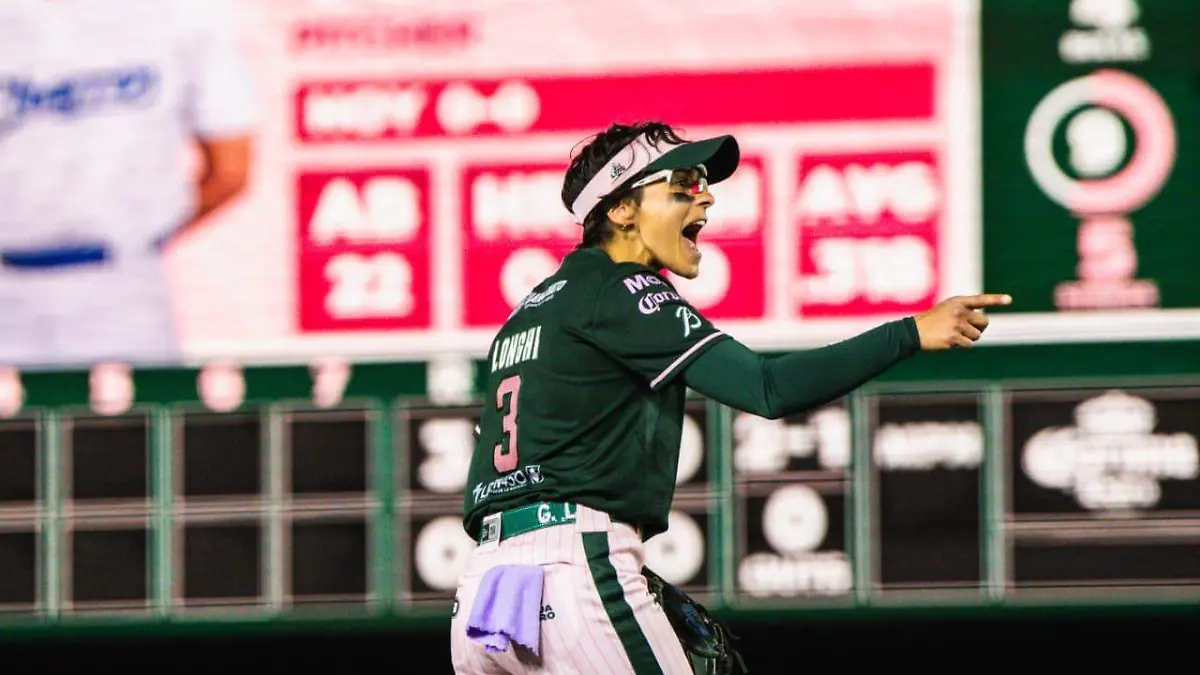 WhatsApp Image 2026-02-11 at 12.54.29 PM