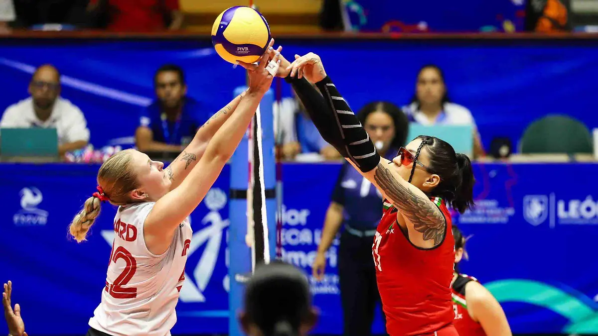 Cortesia NORCECA (3)