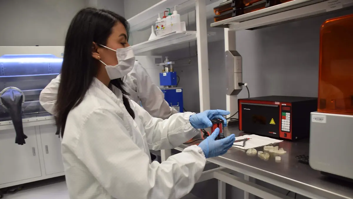 F CARMONA MUJERES CIENCIA (3)