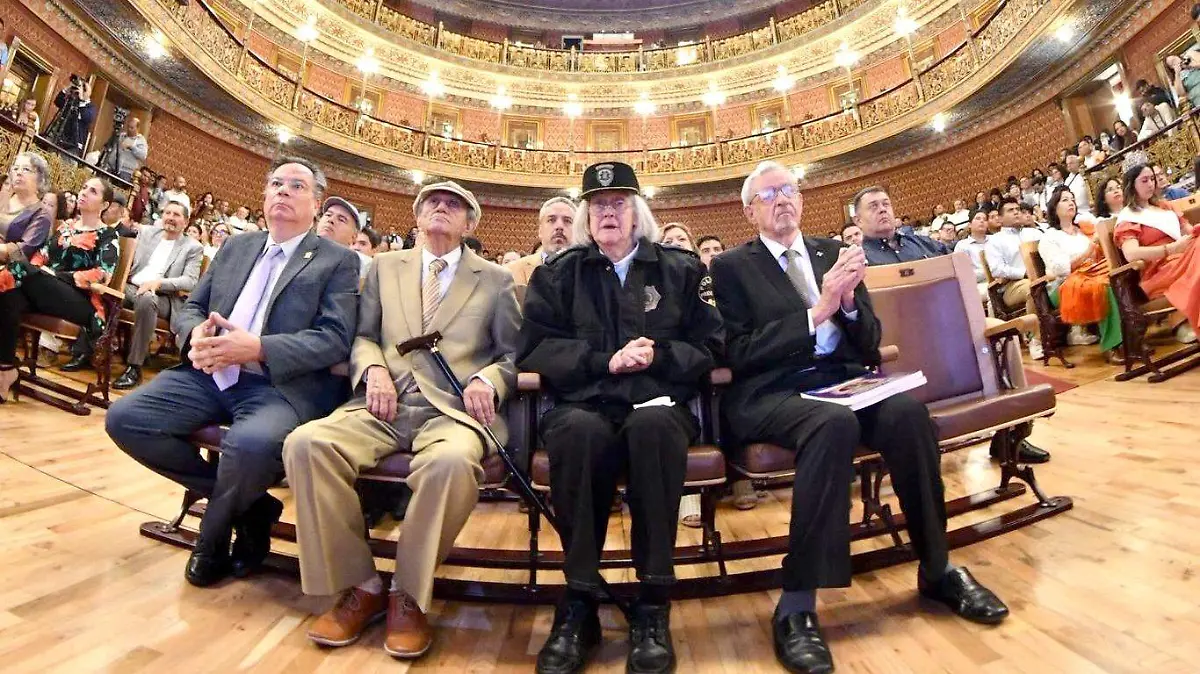 Guanajuatense Distinguido2