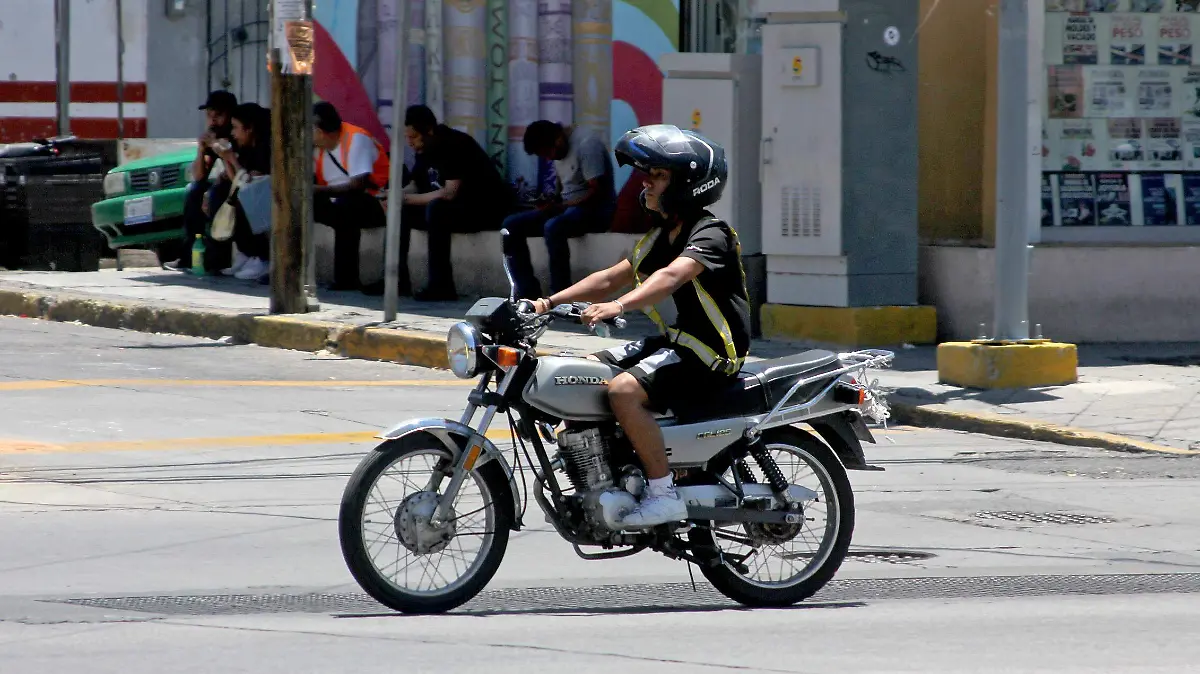 En 2025 suman 830 arrestos; todos pasan hasta 36 horas en separos
