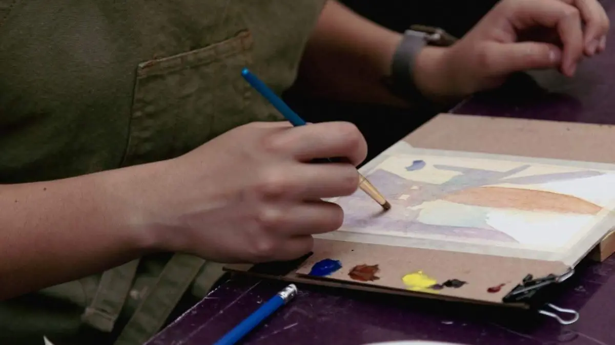 FB_IMG_1770912838858