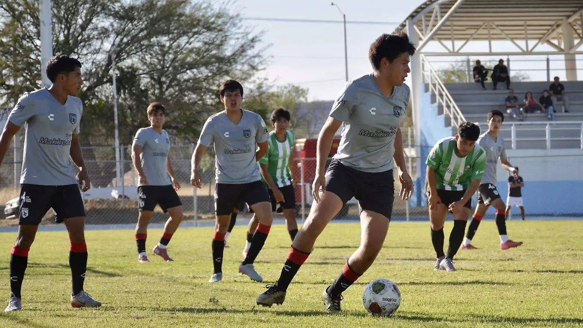 630956207_122187986156385306_6640695914915931490_n