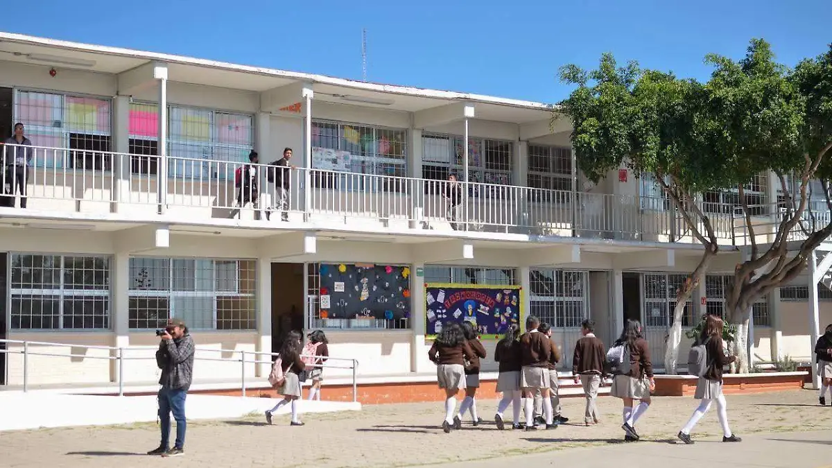 CORTESIA MUNICIPIO DE LEÓN 