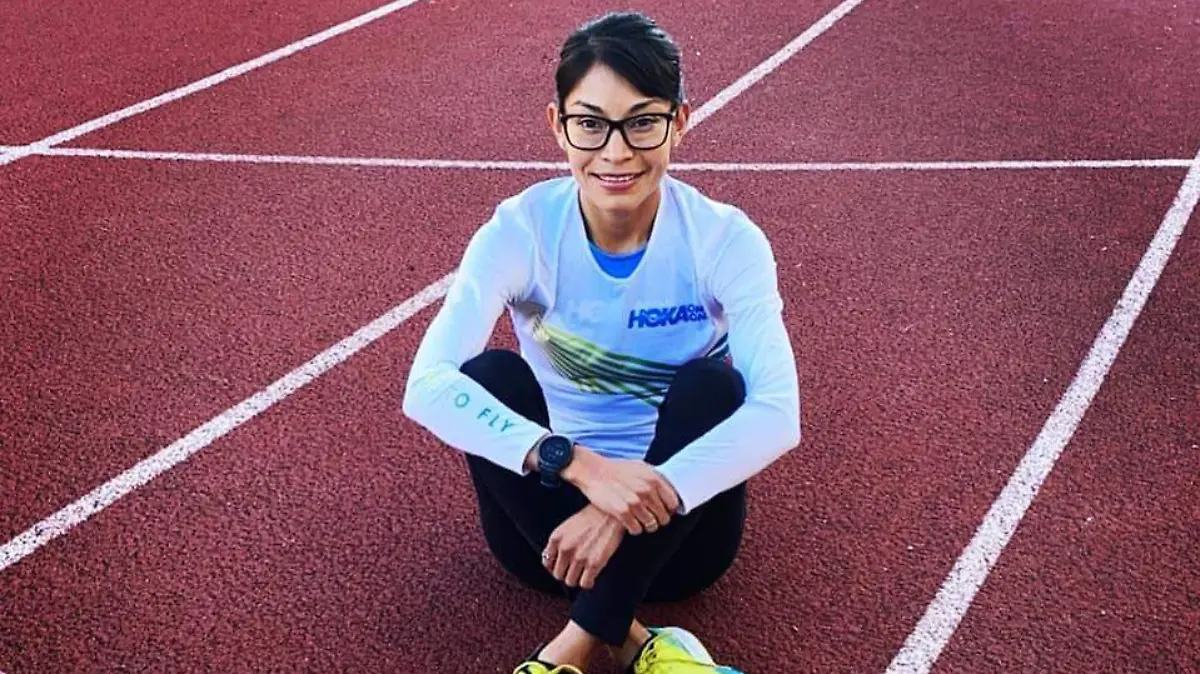 Cortesia COMUDE LEON (66)