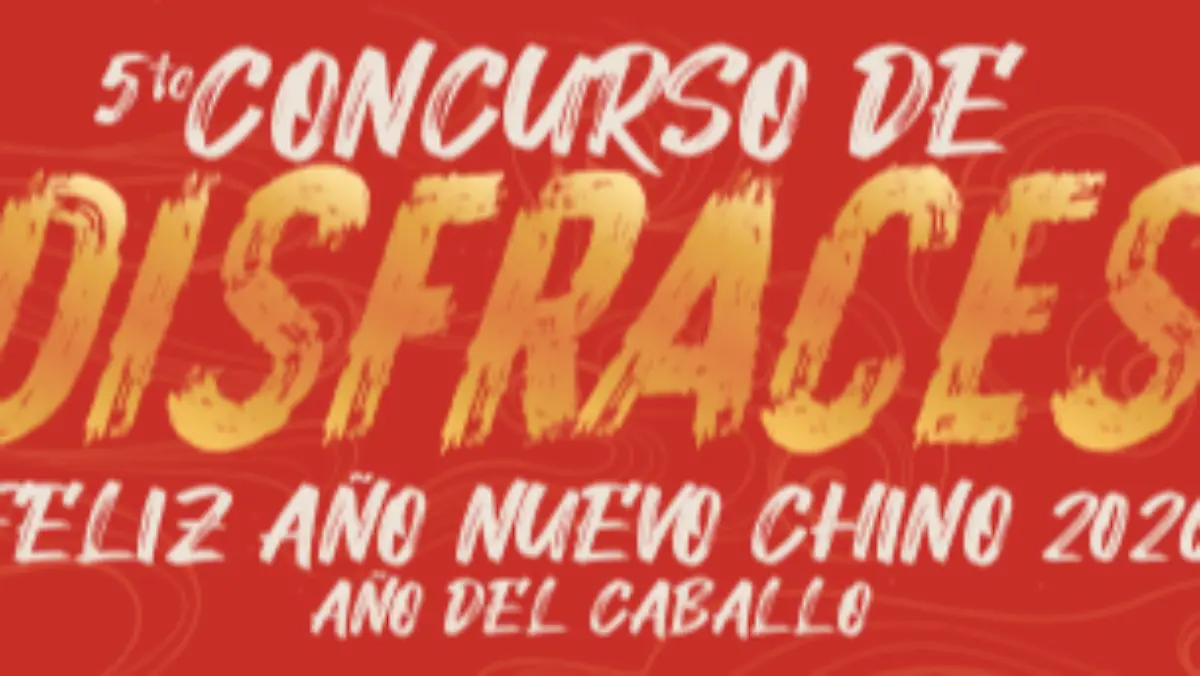 Guanajuato celebrará el Año Nuevo Chino 2026 con 22 actividades gratuitas