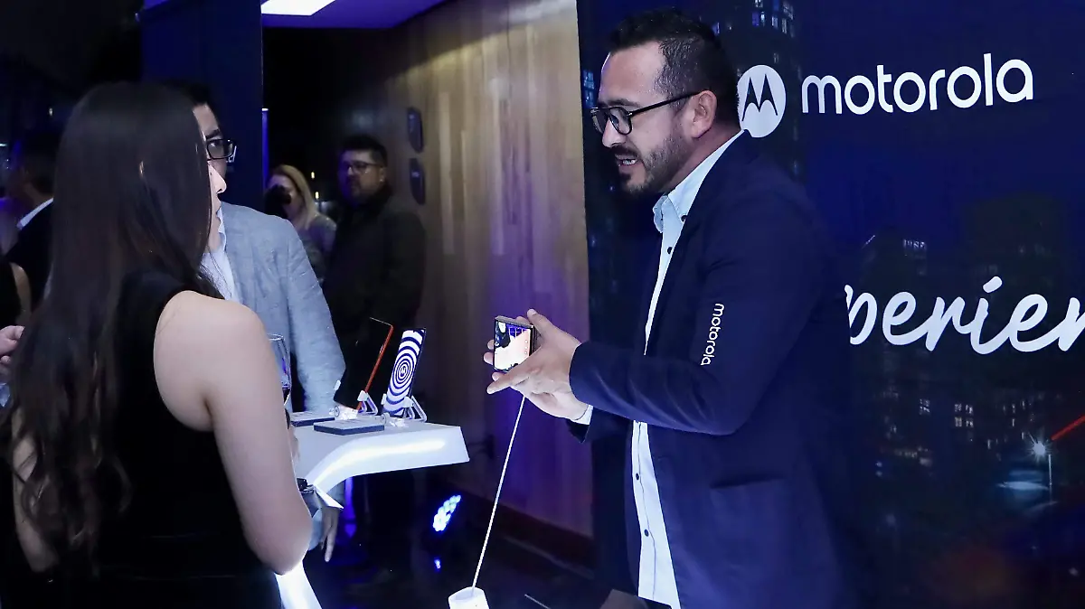 Gala Sinfónica de Carmina Burana fortalece vínculo empresarial en Guanajuato