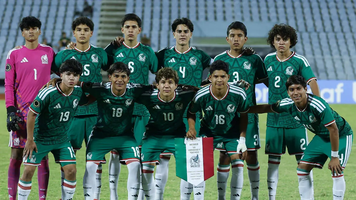 Cortesia X@miseleccionsubs