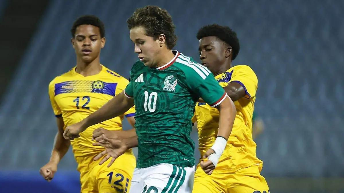 Cortesia X@miseleccionsubs