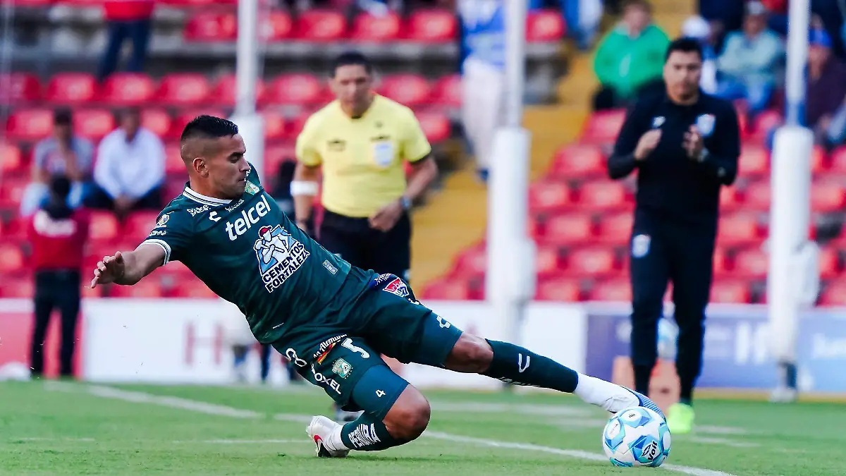 Cortesia CLUB LEON (25)