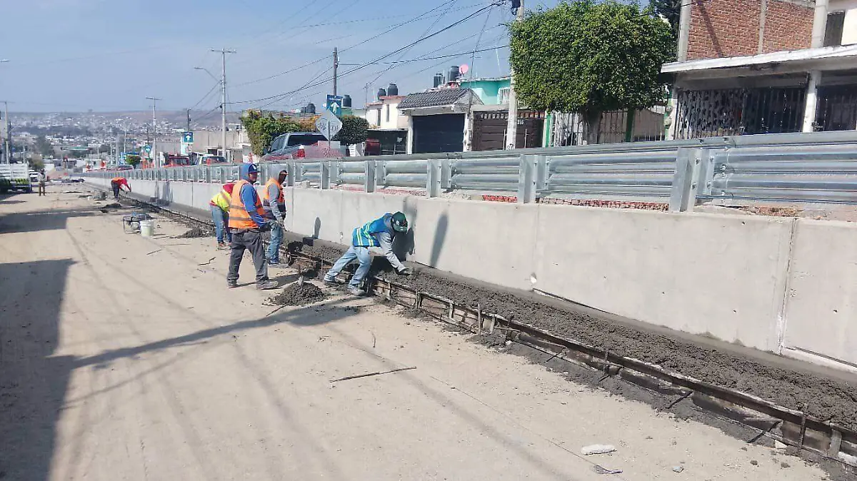 SALAMINA CORTESÍA OBRA PÚBLICA 