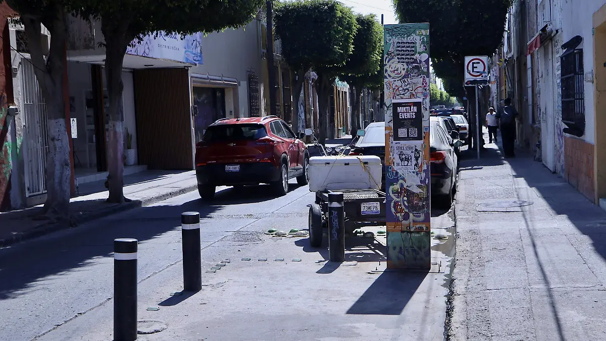 Bici León - Francisco Meza (6)