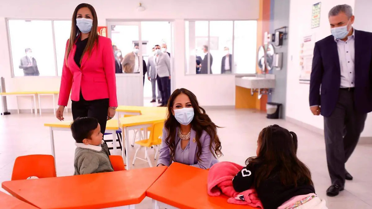 Nueva Guardería Vida Puerto Interior (9).jpeg