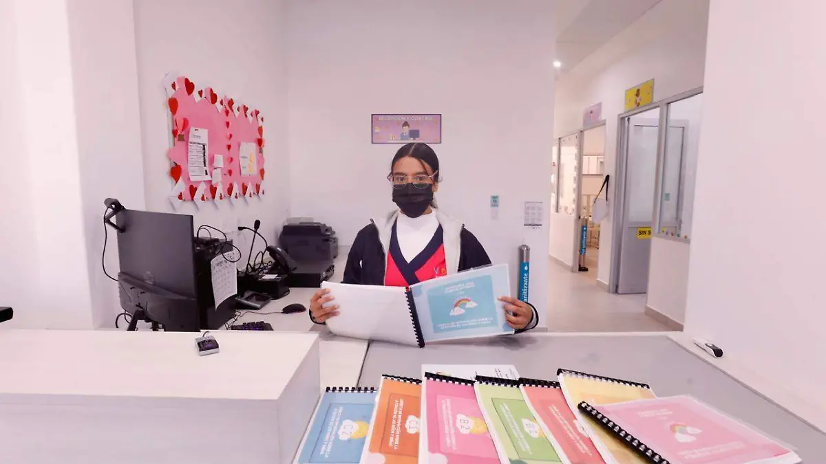 Nueva Guardería Vida Puerto Interior (4).jpeg