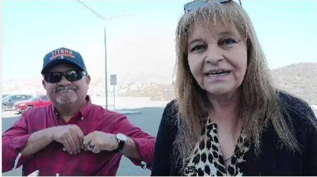 Guanajuato – Preocupa a migrantes guanajuatenses reformas electorales