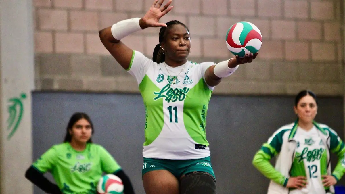 Cortesia COMUDE LEON LEONAS (6)