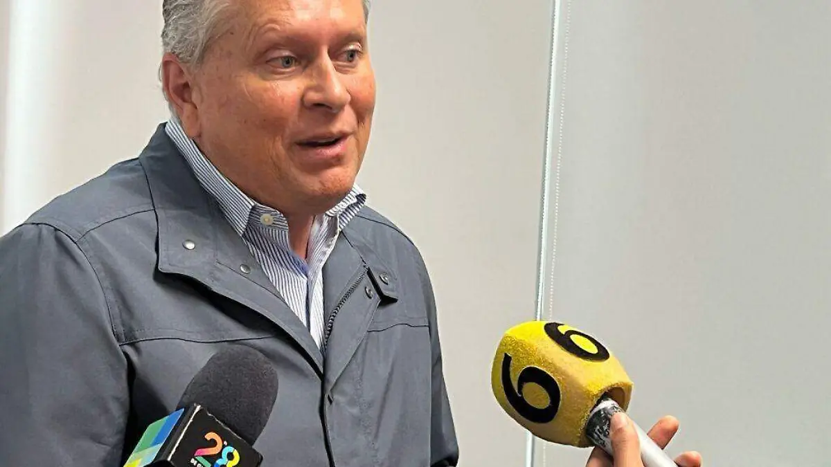 Guanajuato – No se ve fecha para que inicie la construcción de la carretera Silao-San Miguel (1).jpeg