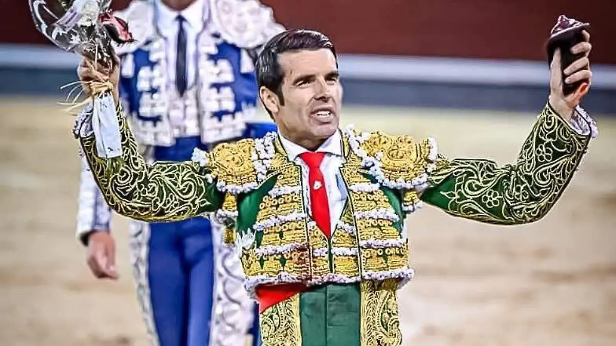 Cortesía Facebook Tauro Nota Juanelo Lopez (1)