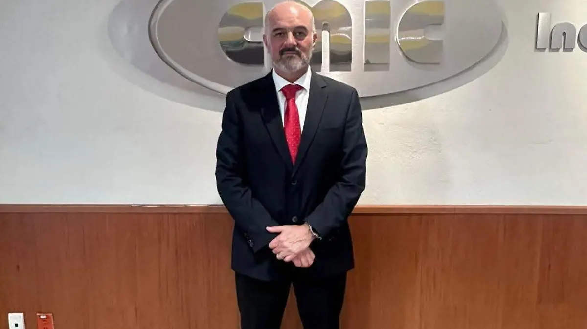 FB_IMG_1771026431192