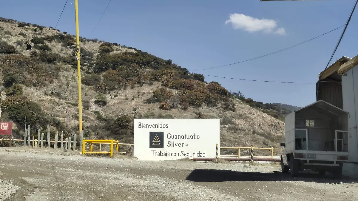 Alerta en Guanajuato- Crimen organizado acecha al sector minero--.jpg