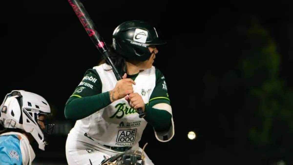 Cortesia Bravas vs aLGODONERAS J2 (3)