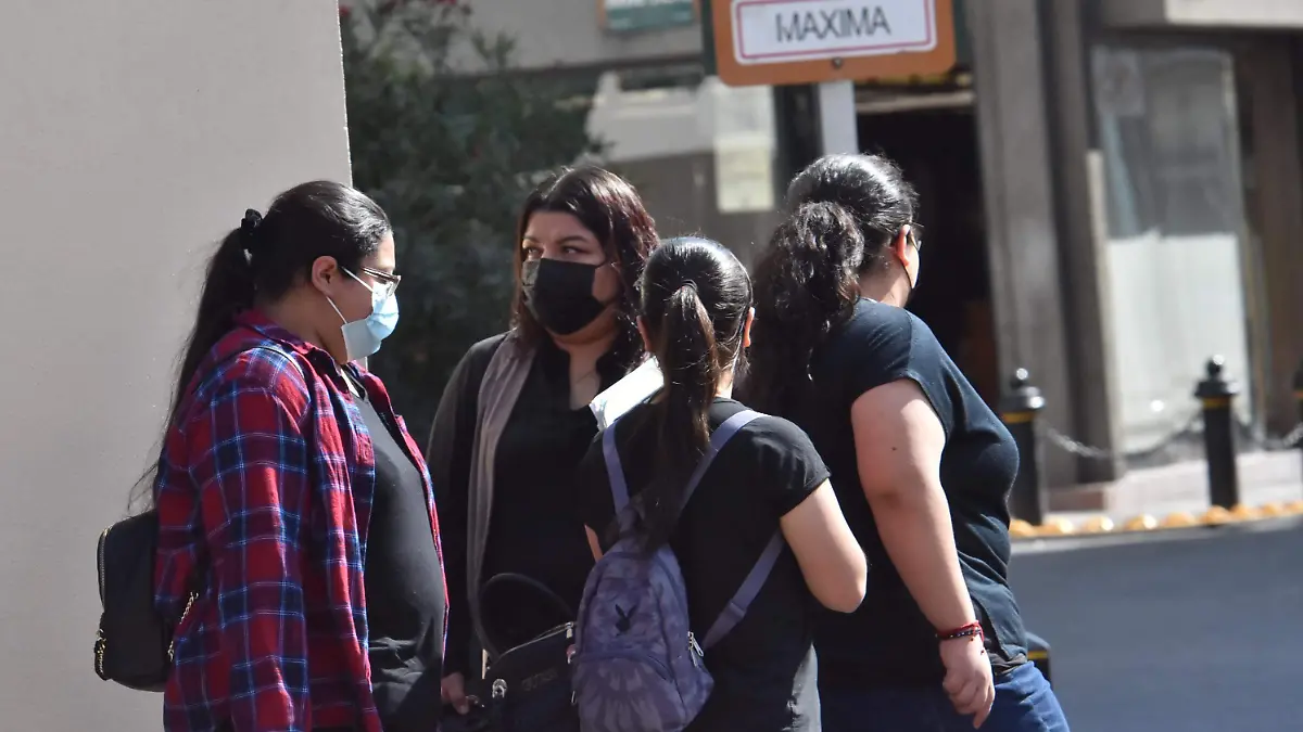 VACUNA.- RICARDO SANCHEZ.- EL SOL DE IRAPUATO (3)