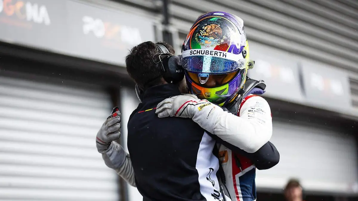 542799321_18384099979120725_9040390052958344414_n