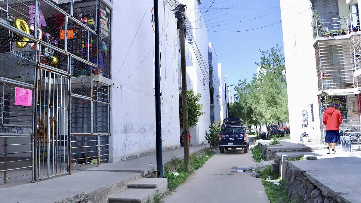 Incrementa la violencia en Cañada del Real por lucha interna de grupo delictivo