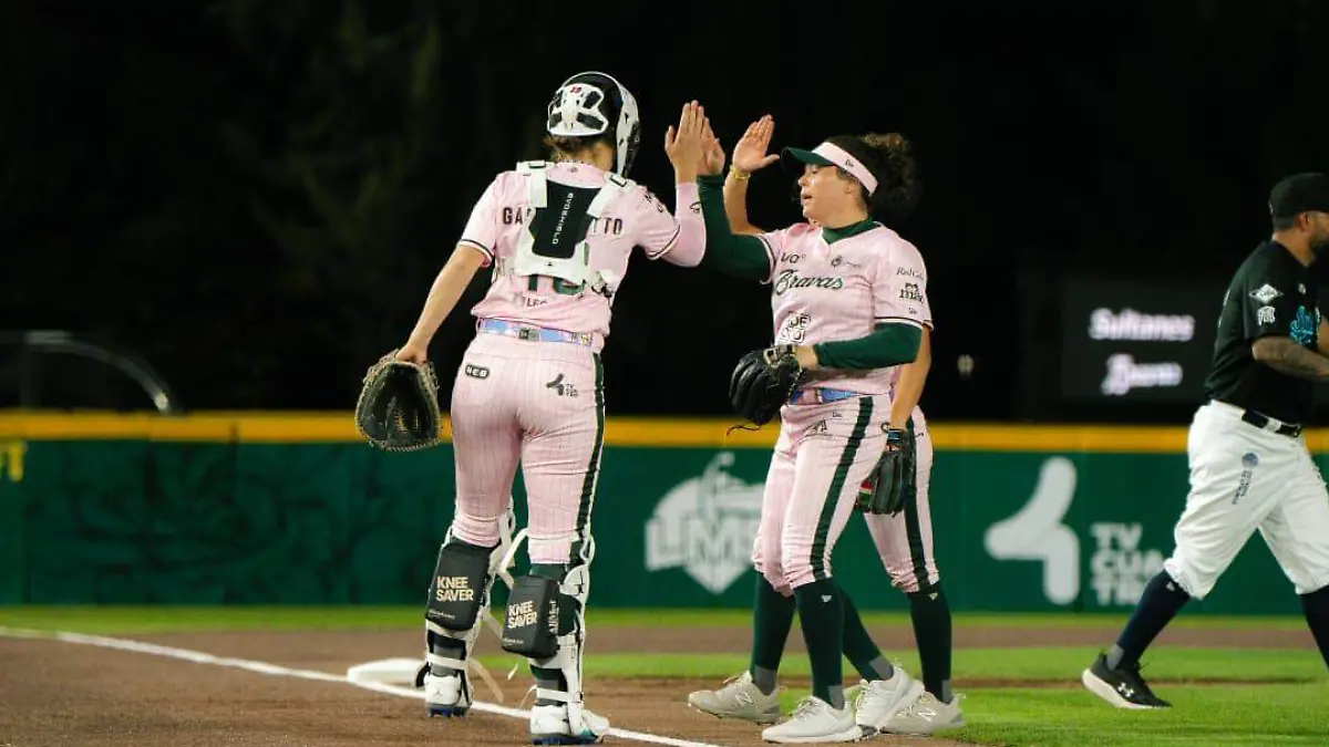 WhatsApp Image 2026-02-14 at 9.03.22 PM