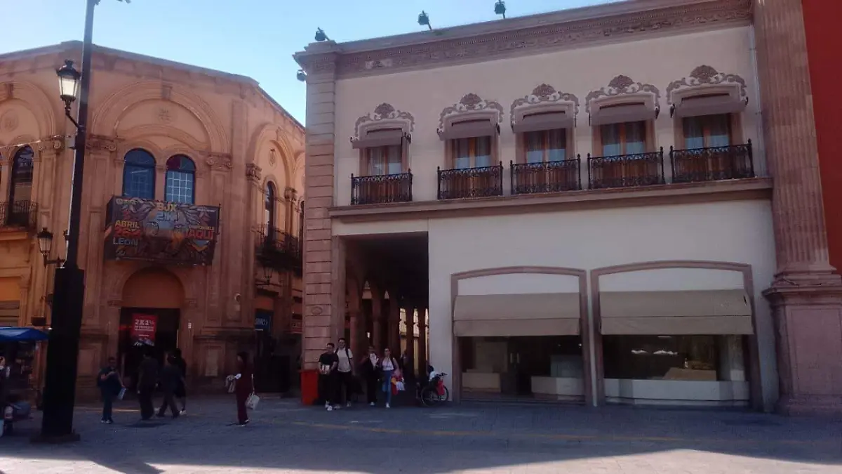 ROSARIO ZAPATERIAWhatsApp Image 2026-02-14 at 1.15.39 PM