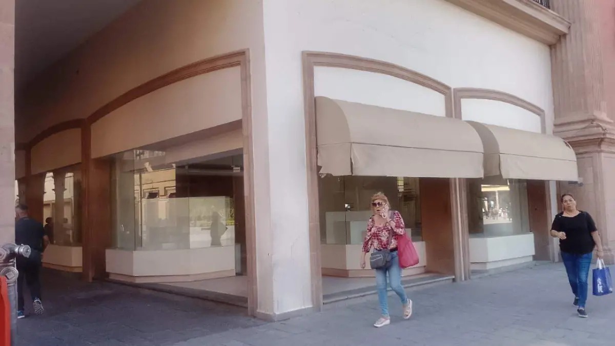 ROSARIO ZAPATERIAWhatsApp Image 2026-02-14 at 1.15.41 PM