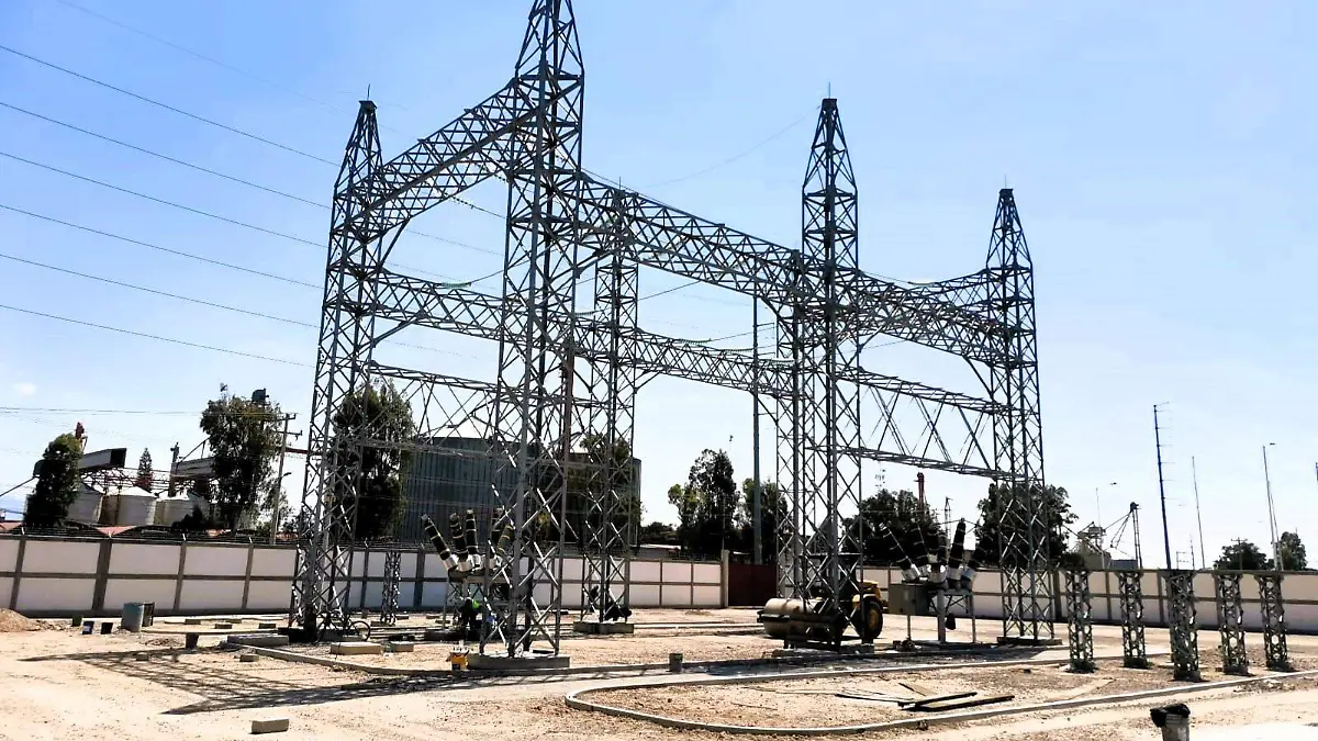 Plantas geotérmicas tradicionales